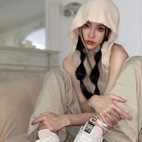 方世玉