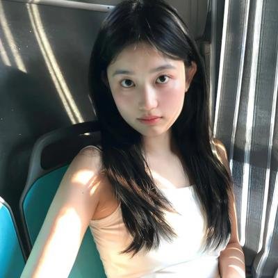 人造天劫