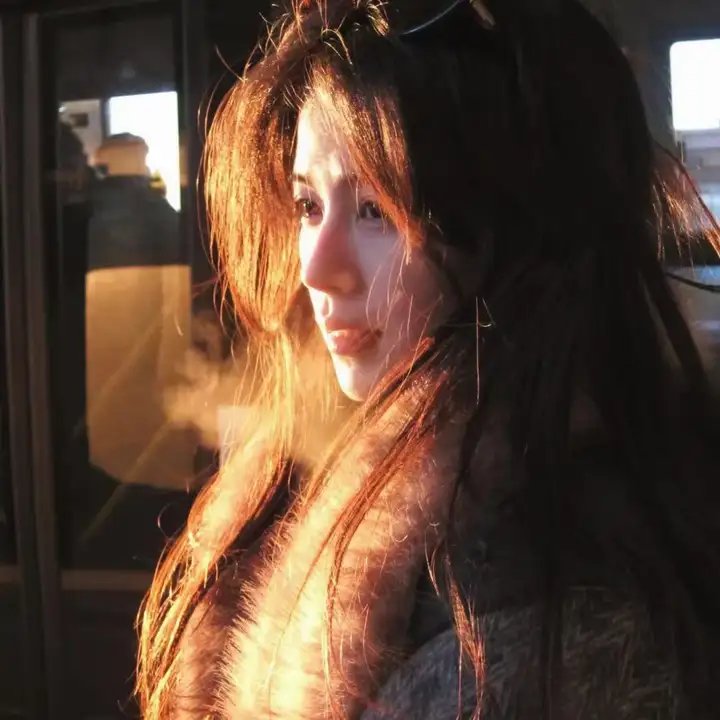 新扎僵尸追女仔