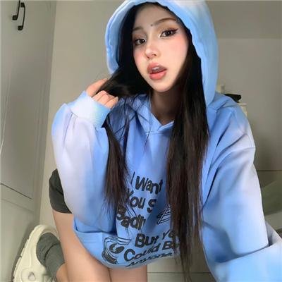 鬣狗之城