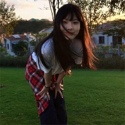 绝对权力