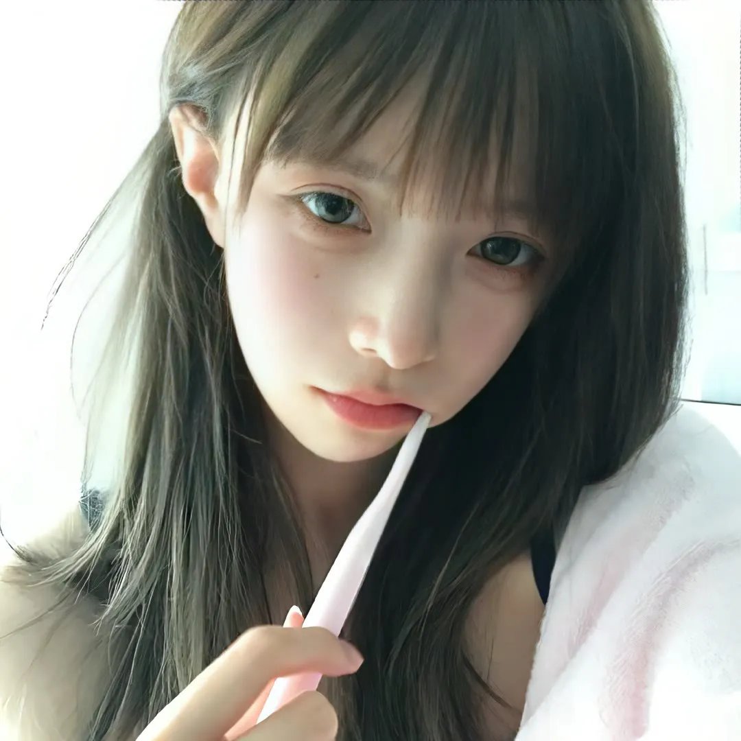 我没有失踪