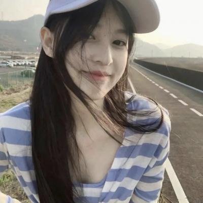 绿波出浴