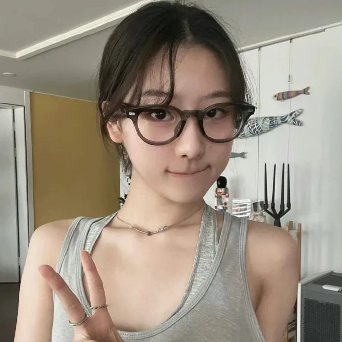完全夏绿蒂