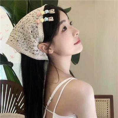 闭眼第二季