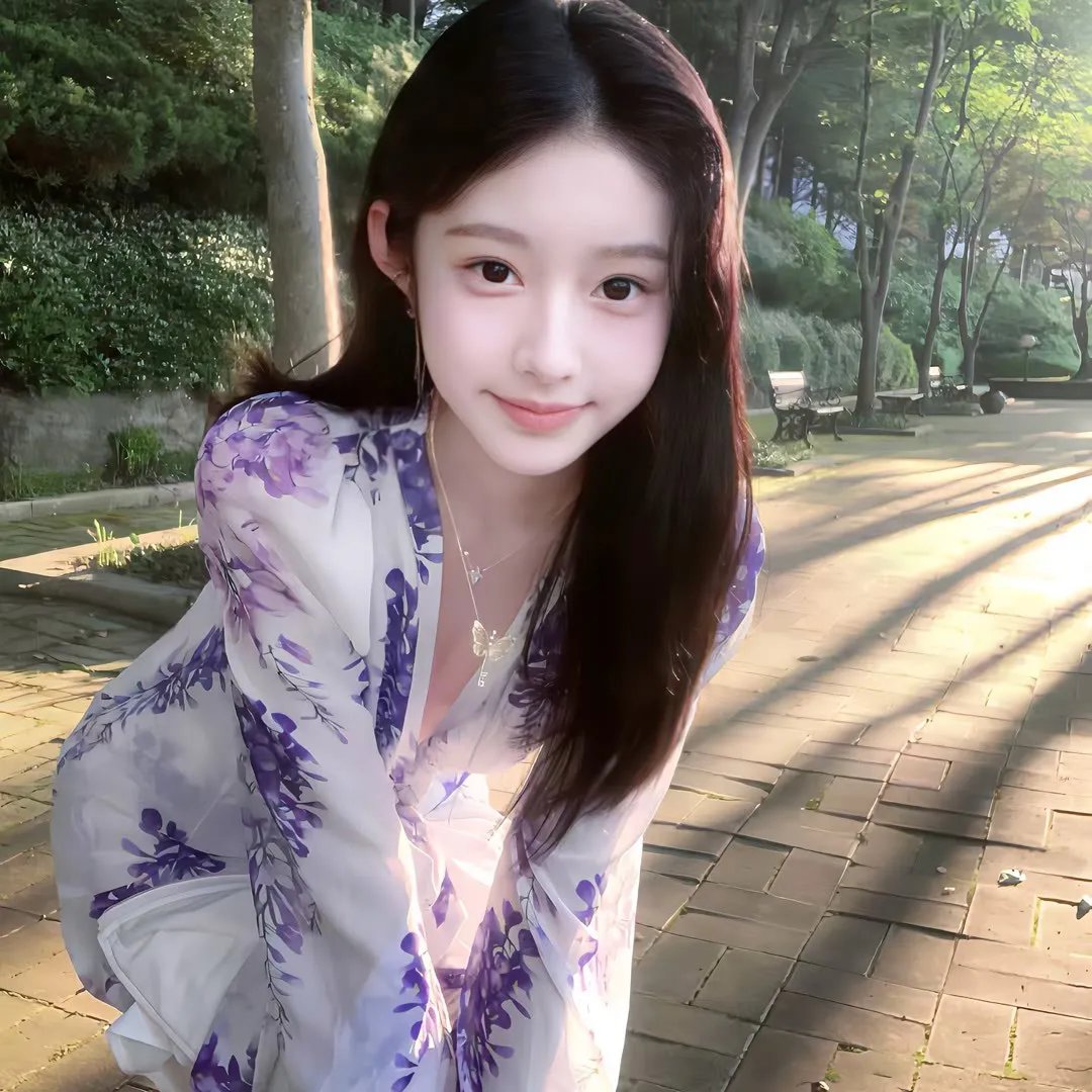 红头发的阿里比