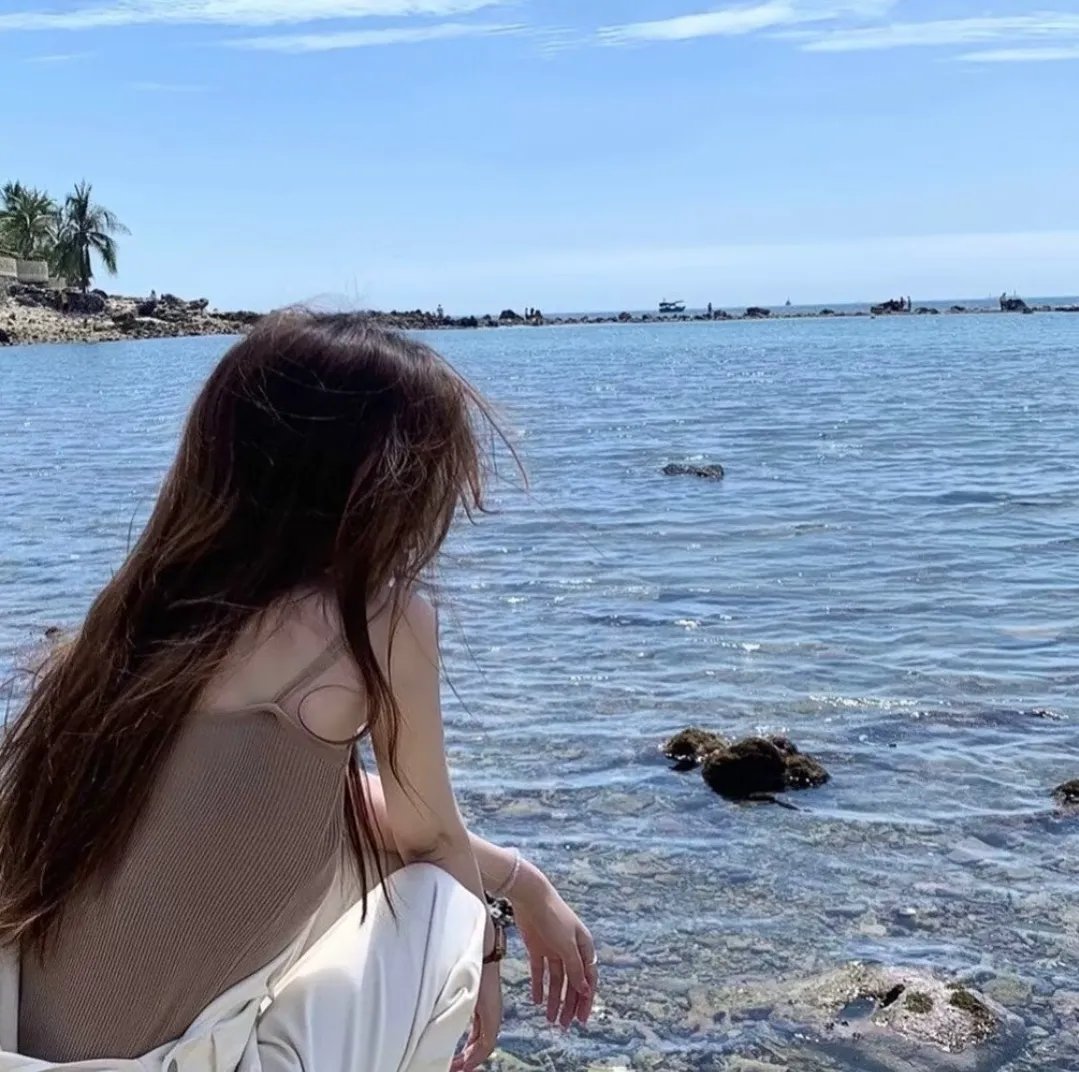 法海你不懂爱