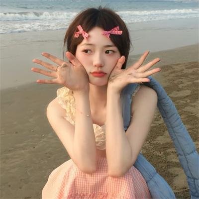永远的帝国