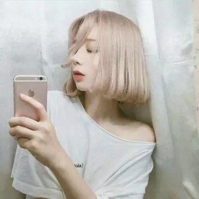 俏郎君