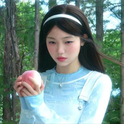约瑟夫的礼物