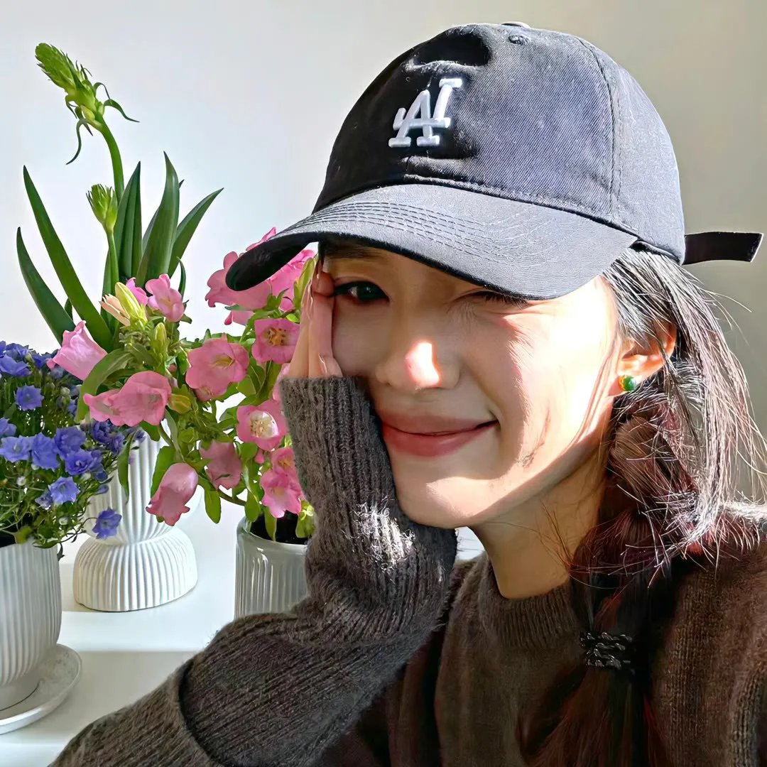 小马虎