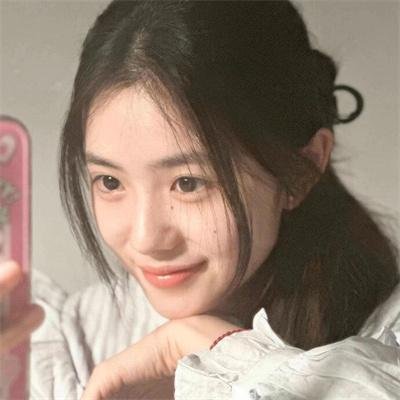 圣诞老人帮