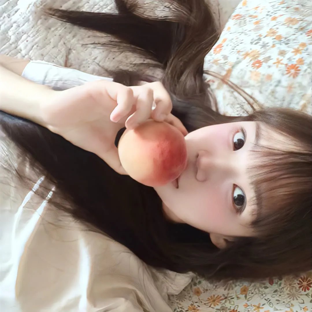 不道德美味