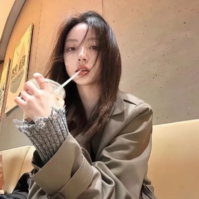 正麦肯齐金总理秘史♂