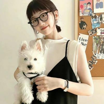 地狱村的春节