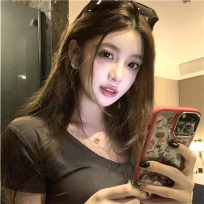 女心理师之暗夜重生