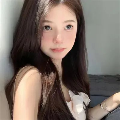 海上城市