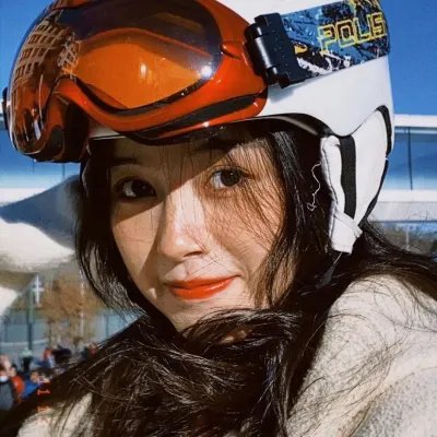 楼王之谜