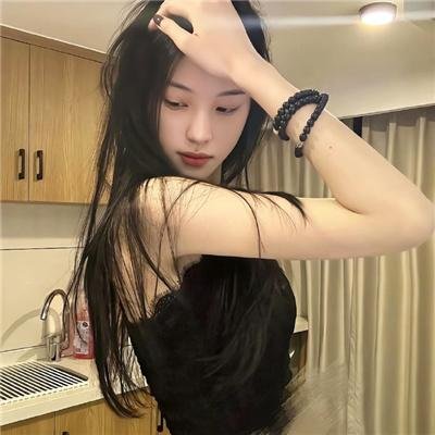她们2021