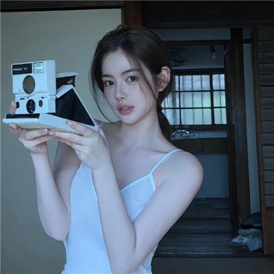 家有大姐