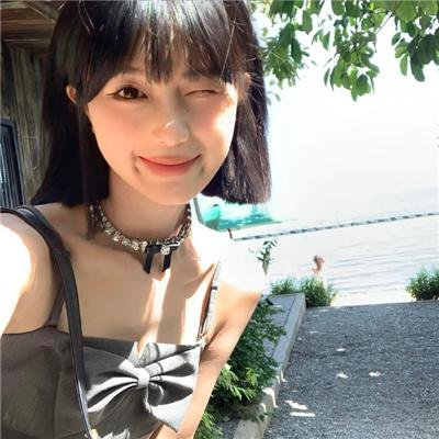 好莱坞结局