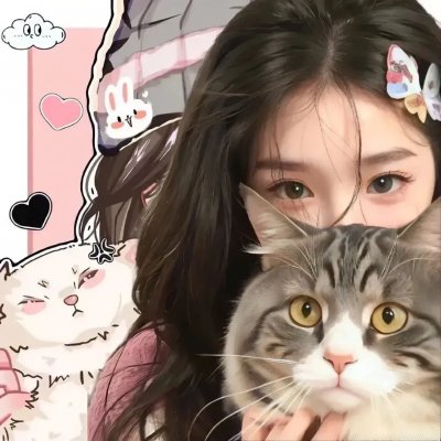 白雪公主与青蛙王子