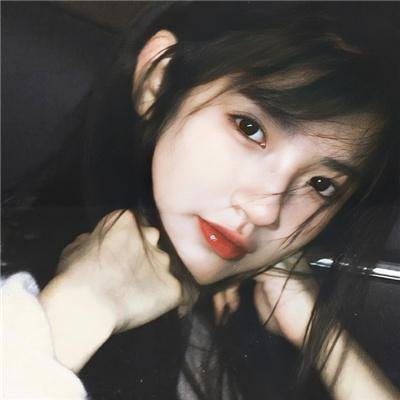 从今以后
